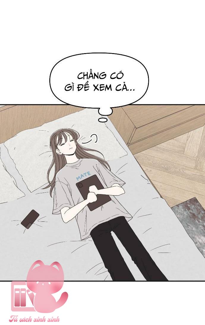 Trái Dấu Hút Nhau Chap 12 - Trang 2