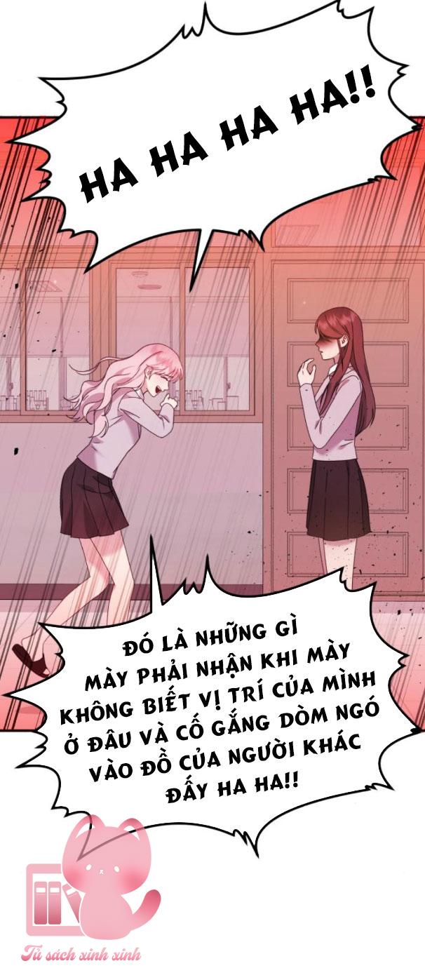Thần Hổ Jangsan Chapter 31 - Trang 4