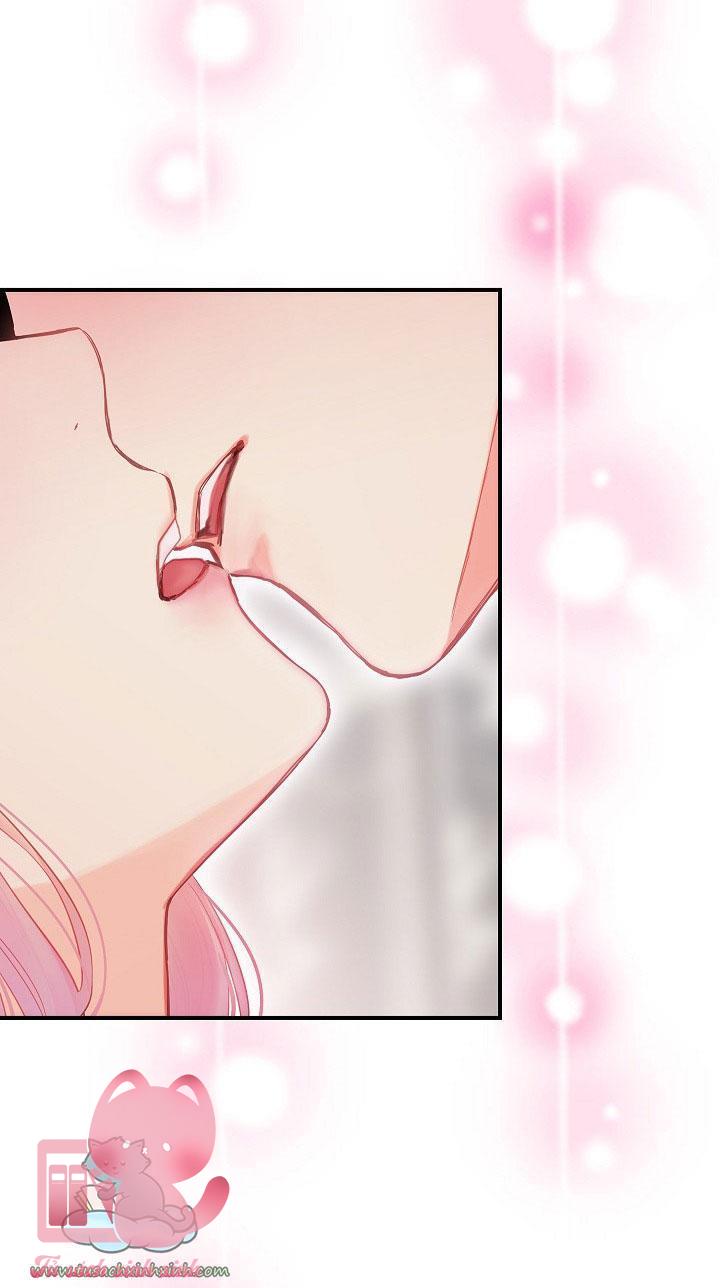 Ác Nữ Muốn Ly Hôn Chap 117 - Trang 2