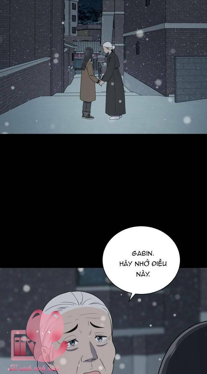 Cô Nàng Hết Thuốc Chữa Chapter 67 - Trang 4