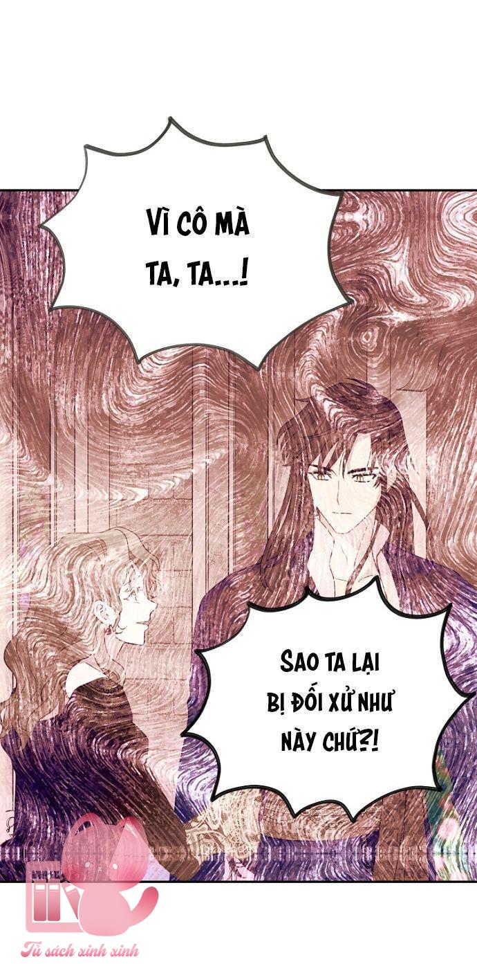 Bỏ Quách Chồng Con Đi, Tiền Bạc Mới Là Tất Cả Chap 64 - Trang 2
