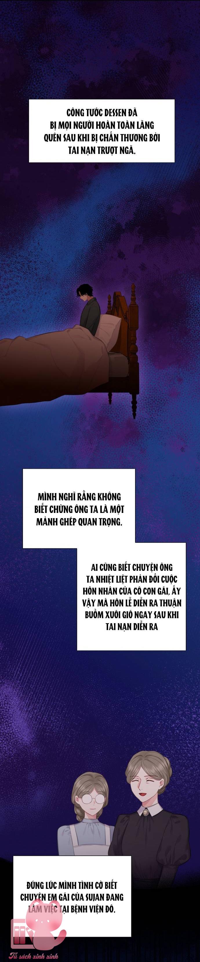 Bastian Chap 46 - Trang 2