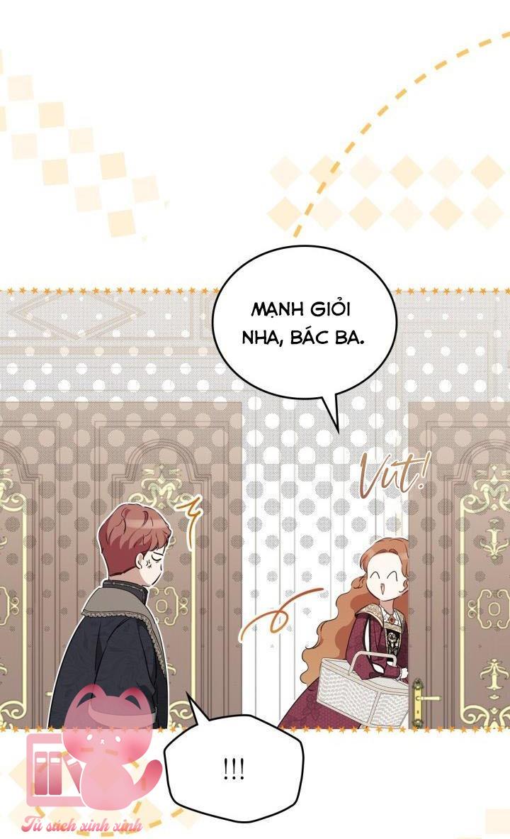 Kiếp Này Ta Sẽ Trở Thành Gia Chủ Chap 148 - Trang 2