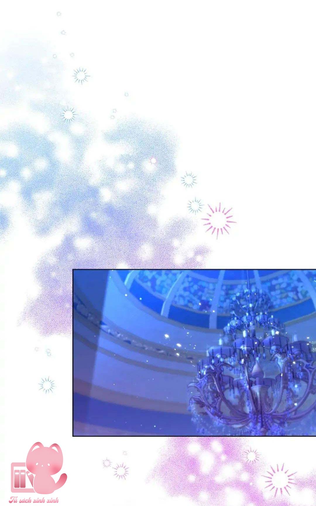 Tiểu Thư Crystal Là Nam Nhân Chap 23 - Trang 2