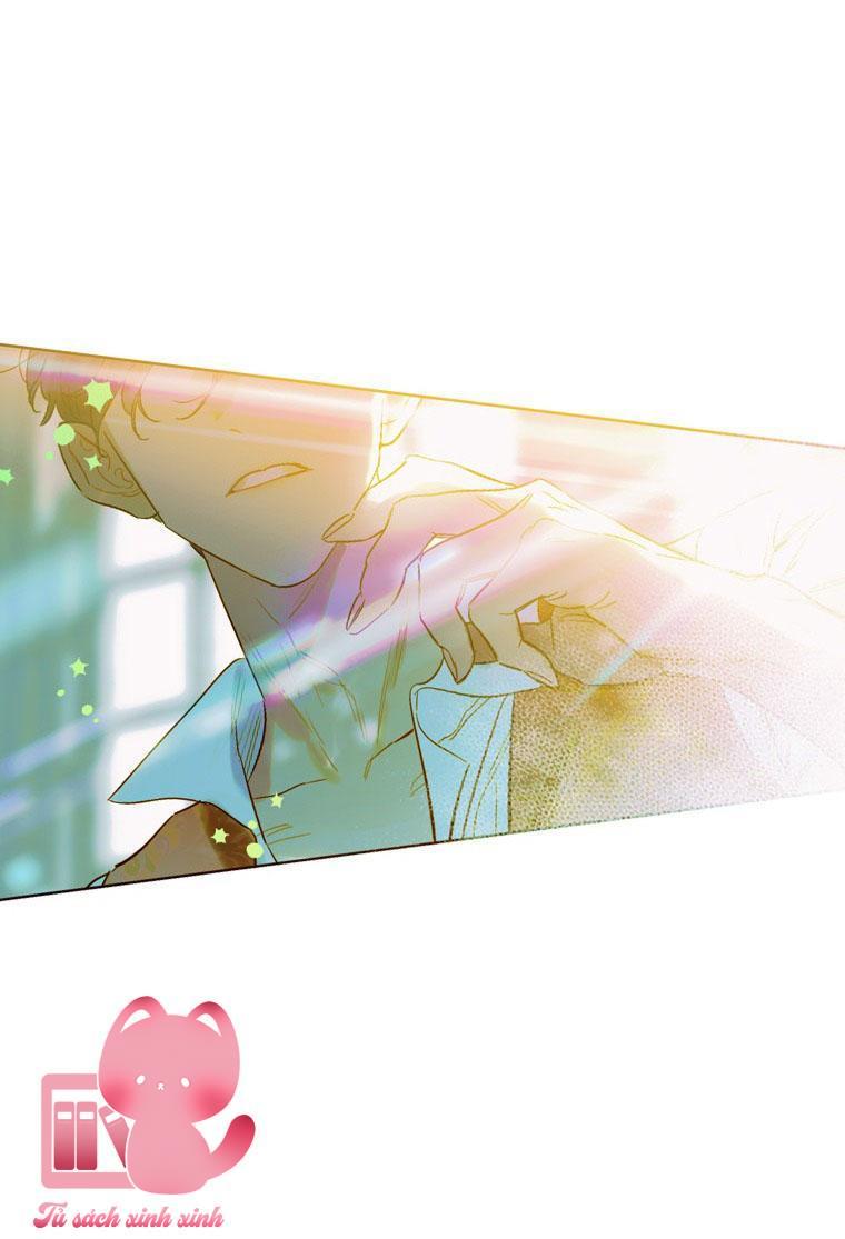 Khế Ước Hôn Nhân Của Mẹ Tôi Chapter 8 - Trang 4