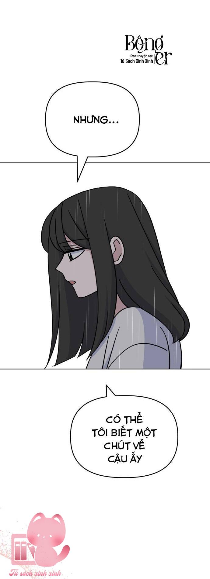 Quan Hệ Nhân Quả Chap 57 - Trang 2