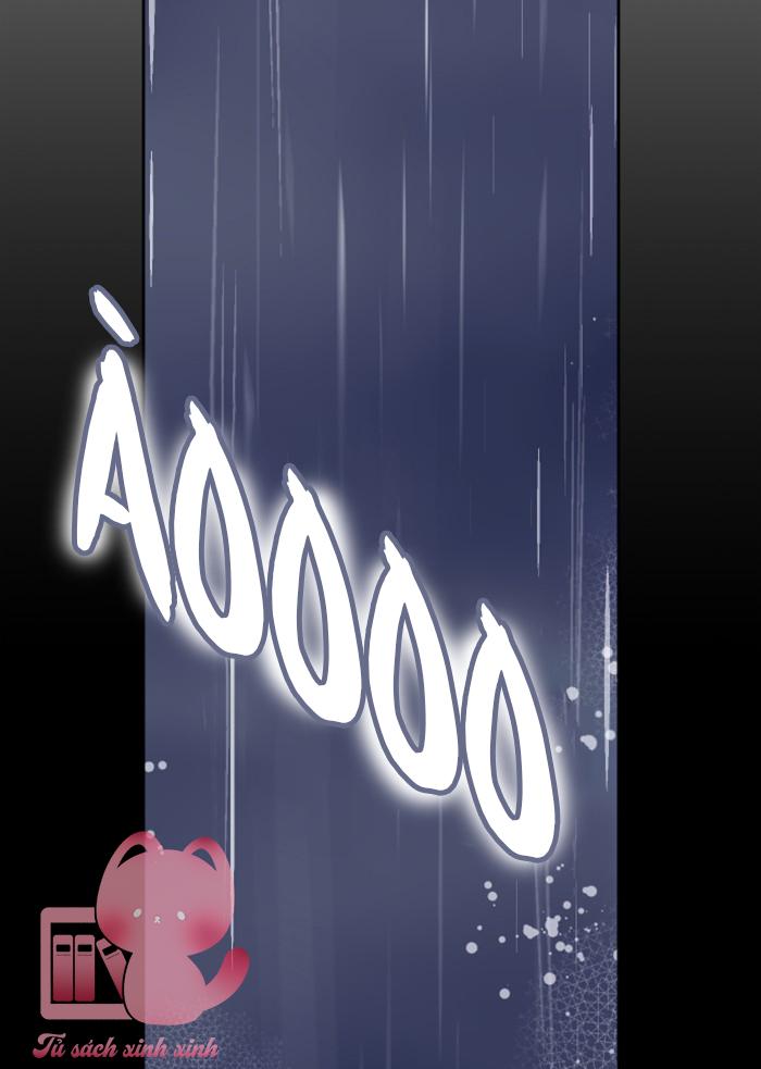 Tôi Sẽ Mang Em Đi Chap 18 - Trang 3