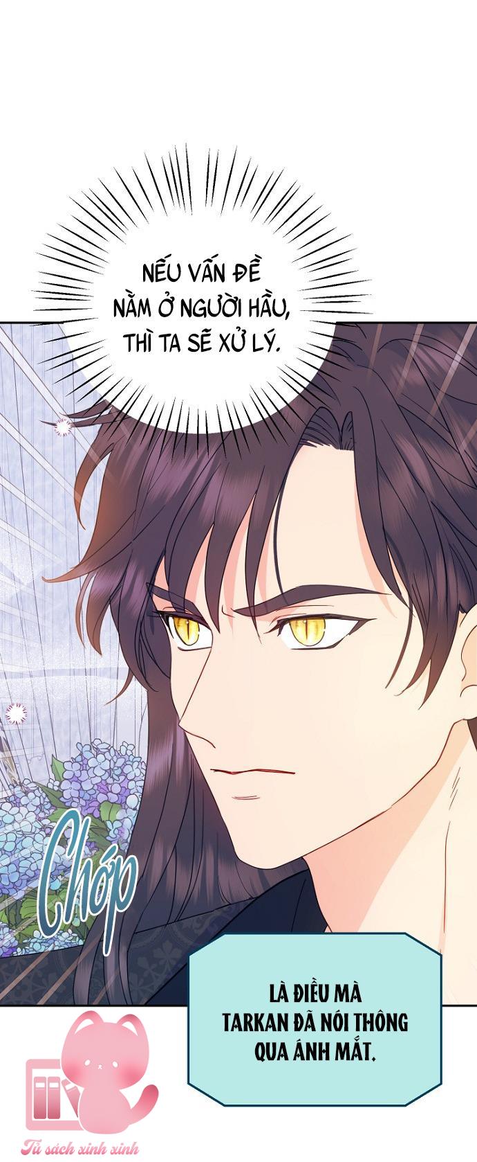Bỏ Quách Chồng Con Đi, Tiền Bạc Mới Là Tất Cả Chap 66 - Trang 2