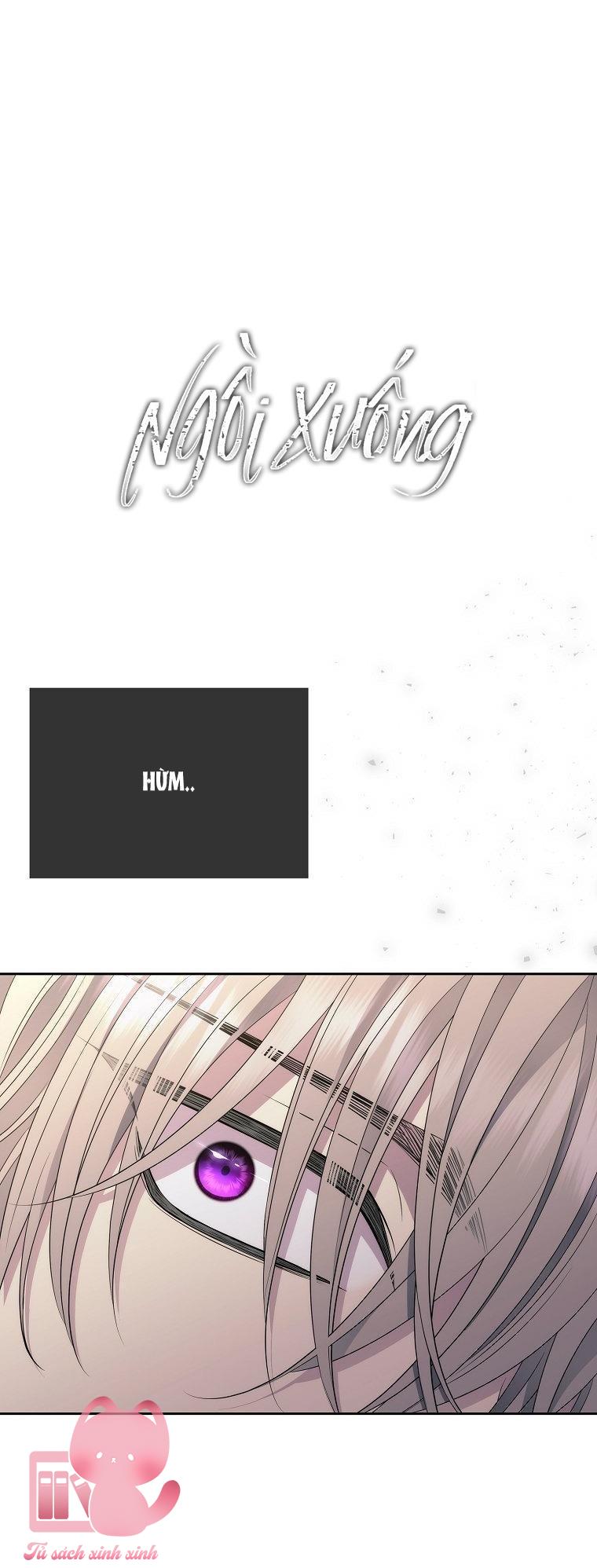 Black Haze Chapter 17 - Trang 4