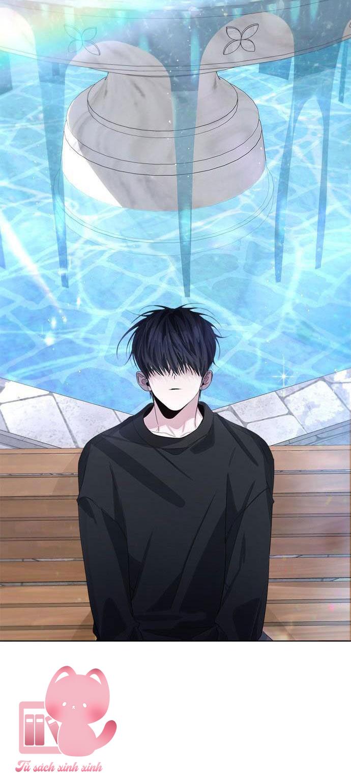 Đàn Anh Xấu Xa! Chap 80 - Trang 3