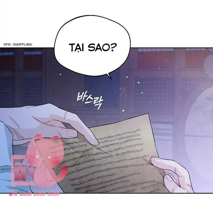 Tiểu Thư Crystal Là Nam Nhân Chap 2 - Trang 2