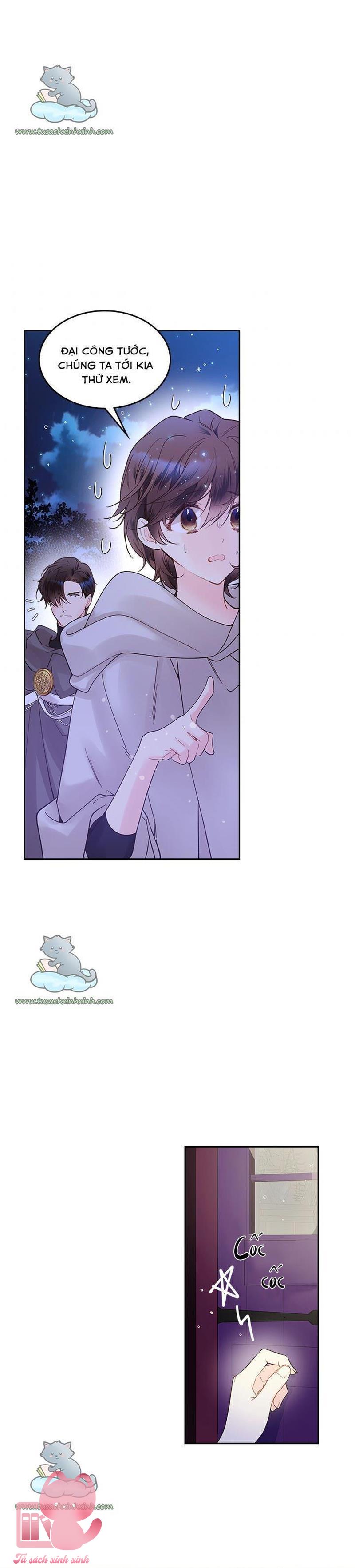 Beatrice Chap 51 - Trang 2