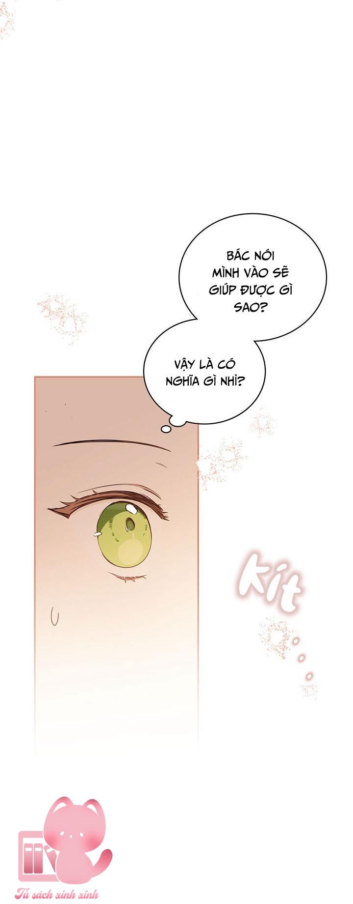 Kiếp Này Ta Sẽ Trở Thành Gia Chủ Chap 122 - Trang 2