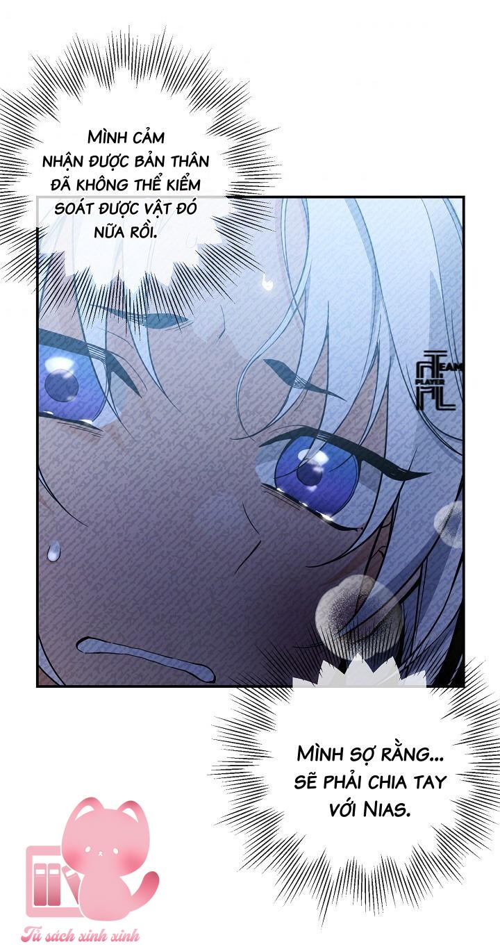 Hướng Về Ánh Dương Lần Nữa Chapter 41 - Trang 4