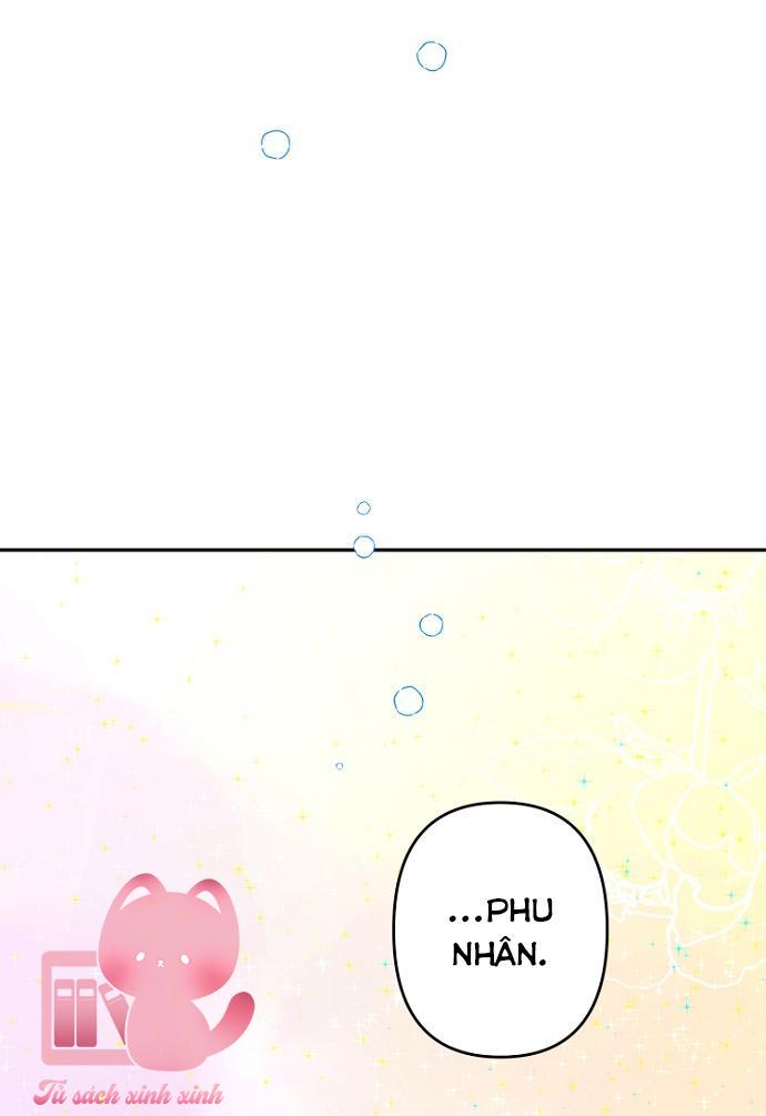 Bỏ Quách Chồng Con Đi, Tiền Bạc Mới Là Tất Cả Chap 46 - Trang 2