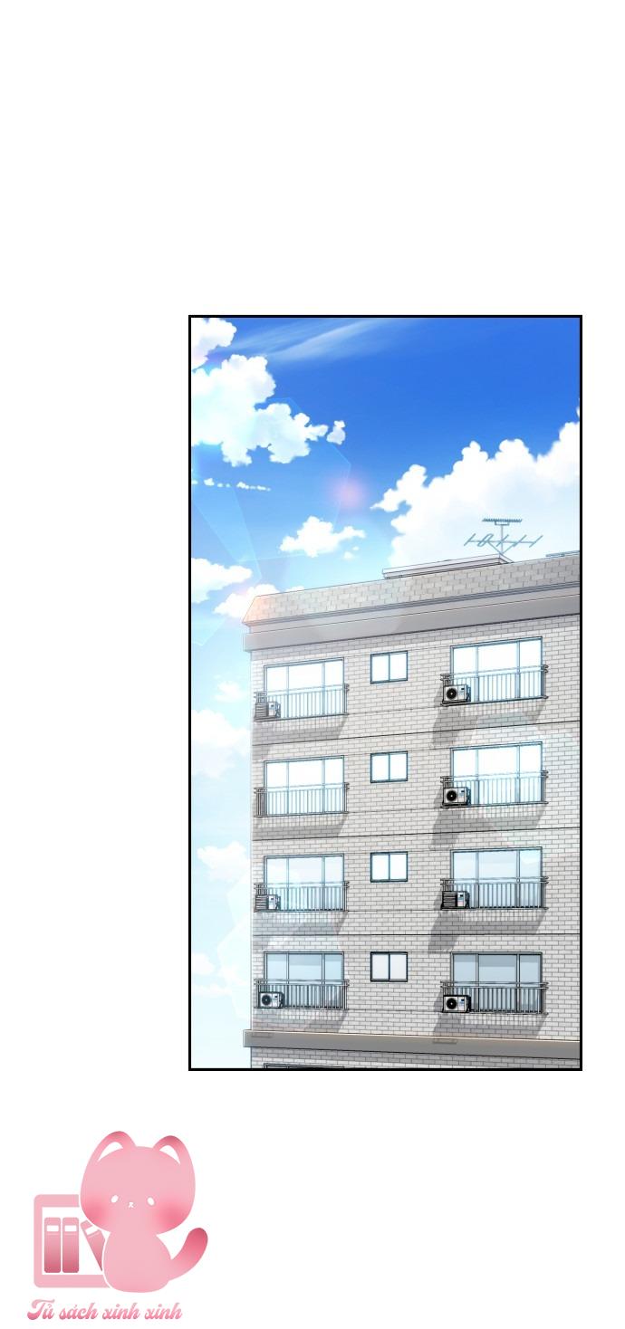 Lớ Ngớ Vớ Phải Tình Yêu Chapter 90 - Trang 4