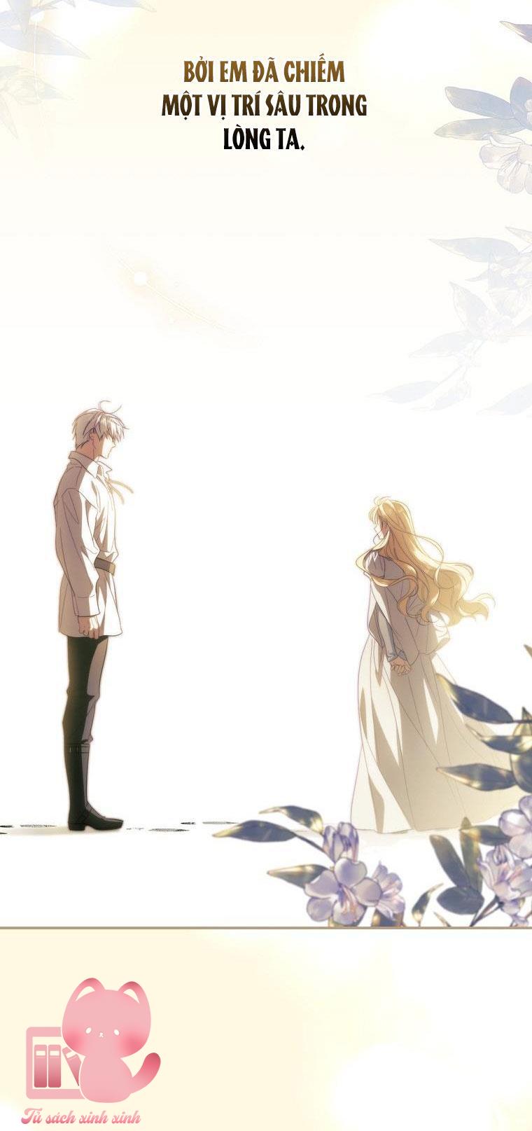 Cách Khiến Phu Quân Đứng Về Phía Tôi Chap 78 - Trang 2