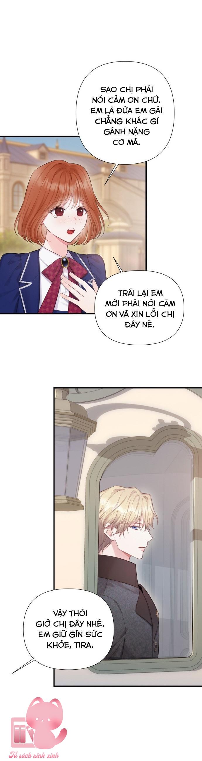 Bastian Chap 56 - Trang 2