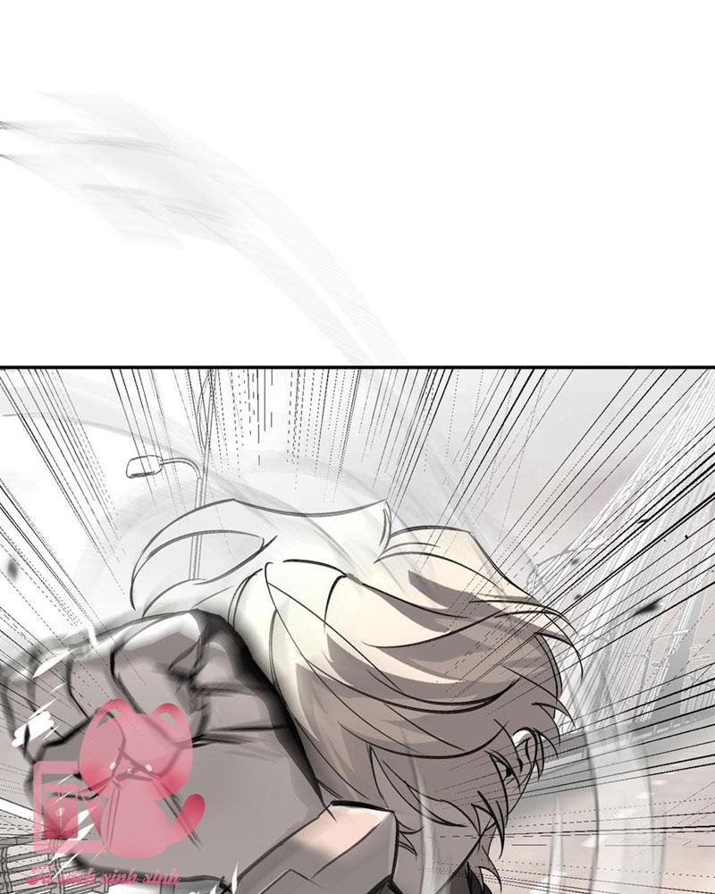 Ác Chi Hoàn Chapter 21 - Trang 4