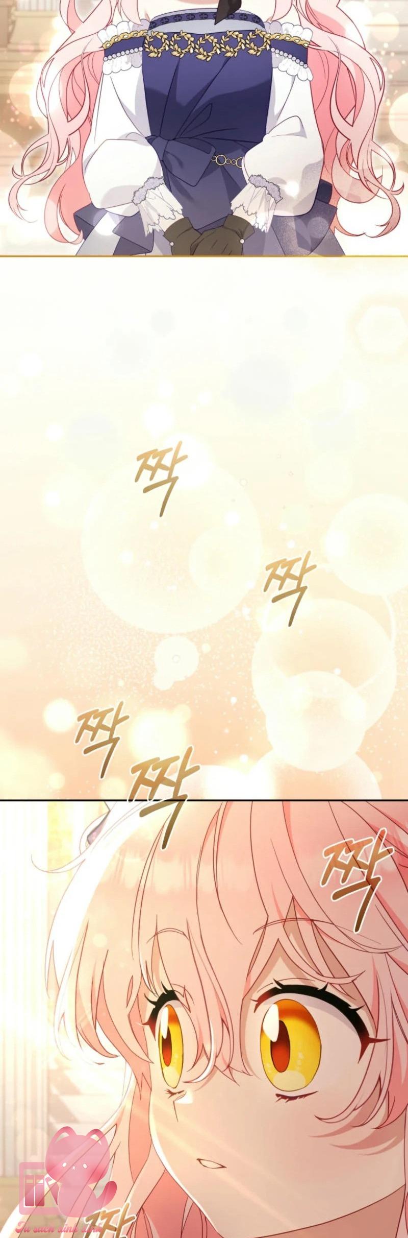 Tôi Được Nuôi Dưỡng Bởi Những Kẻ Phản Diện Chap 90 - Trang 3