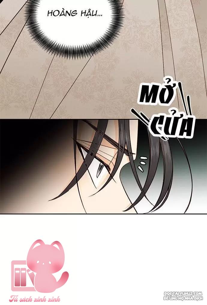 Hoàng Hậu Tái Hôn Chapter 65 - Trang 4