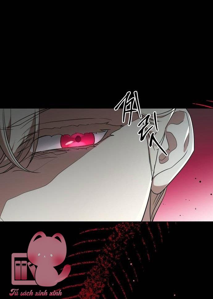 Cái Giá Phải Trả Chapter 2 - Trang 4