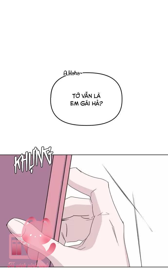 Quan Hệ Nhân Quả Chap 27 - Trang 2