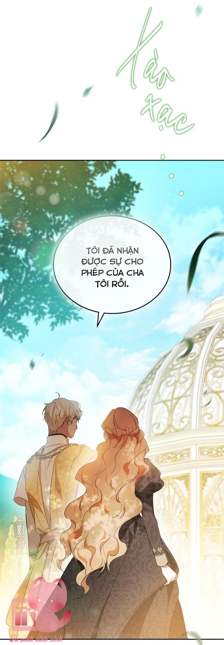 Kiếp Này Ta Sẽ Trở Thành Gia Chủ Chap 168 - Trang 2