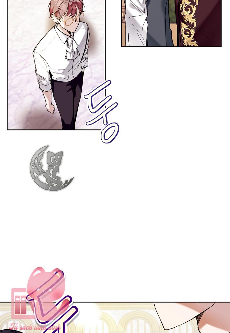 Làm Ác Nữ Bộ Không Tuyệt Sao? Chap 22 - Trang 4