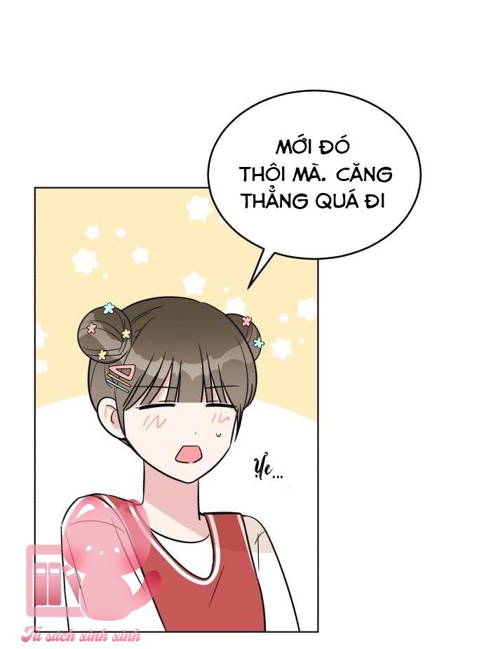 Chúng Ta Là Gì Của Nhau? Chap 24 - Trang 2