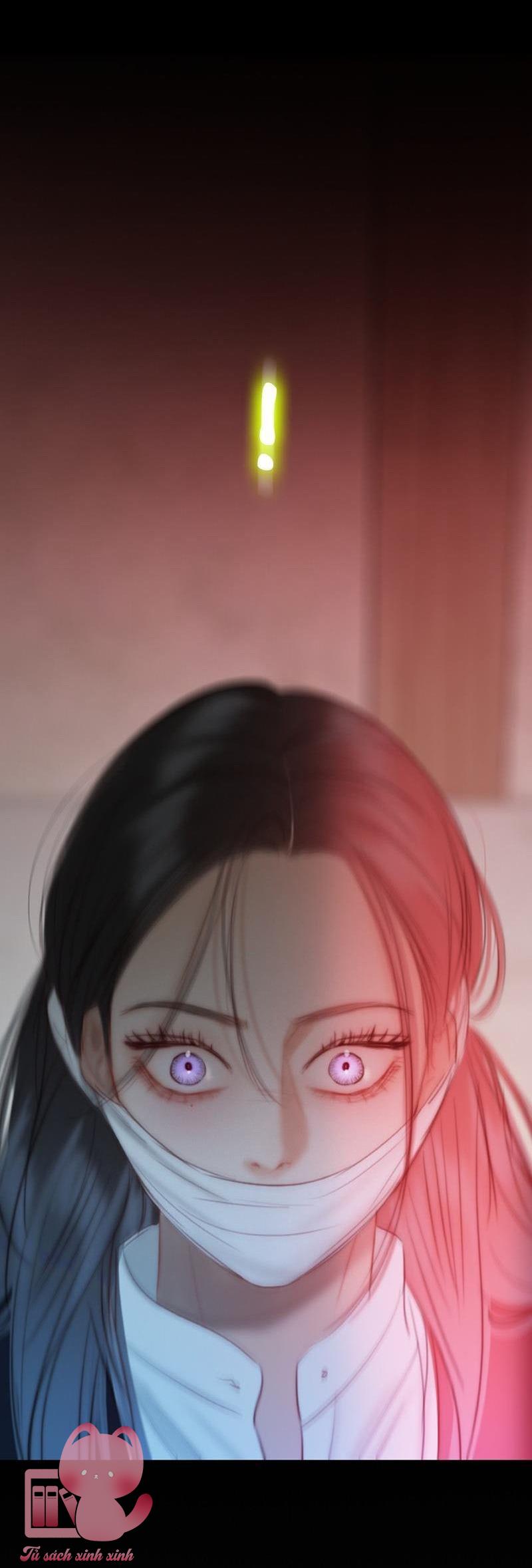 Serena Chap 70 - Trang 2
