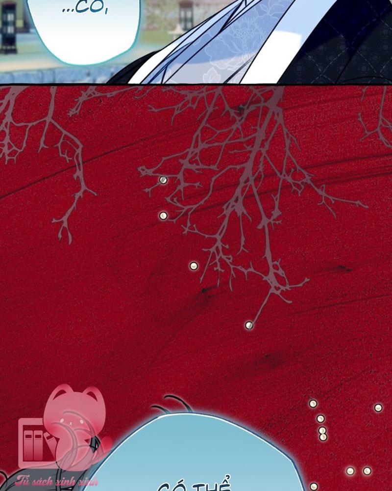 Chuyện Tình Tuyết Phương Bắc Chapter 14 - Trang 4