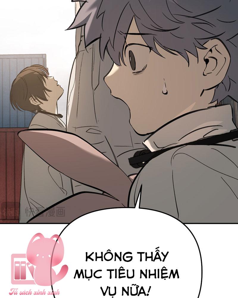 Ác Chi Hoàn Chapter 26 - Trang 4