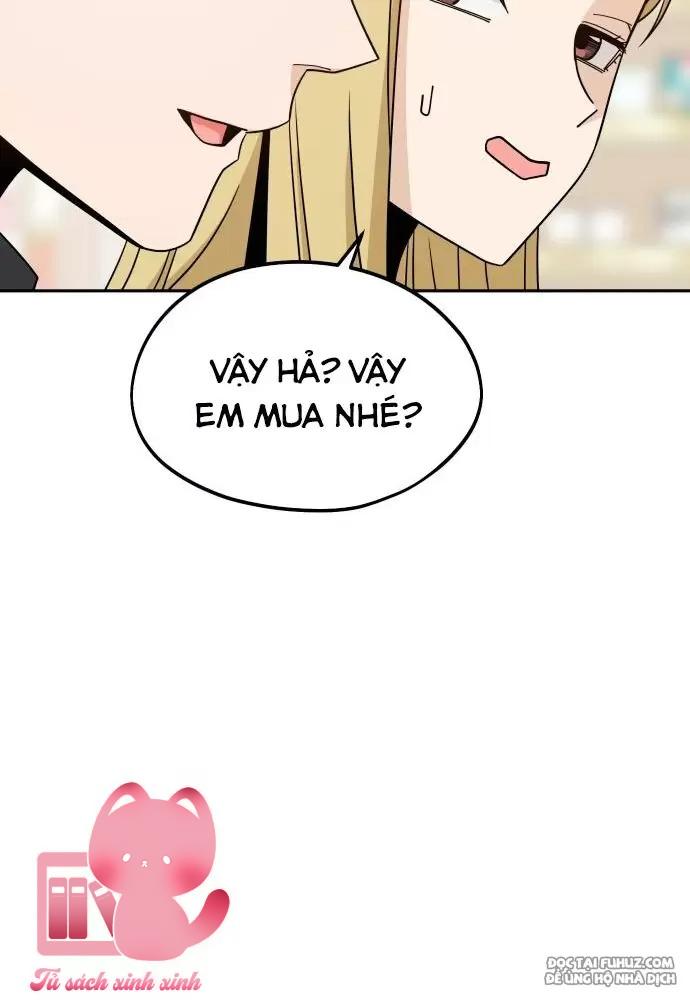 Lớ Ngớ Vớ Phải Tình Yêu Chap 66 - Trang 2
