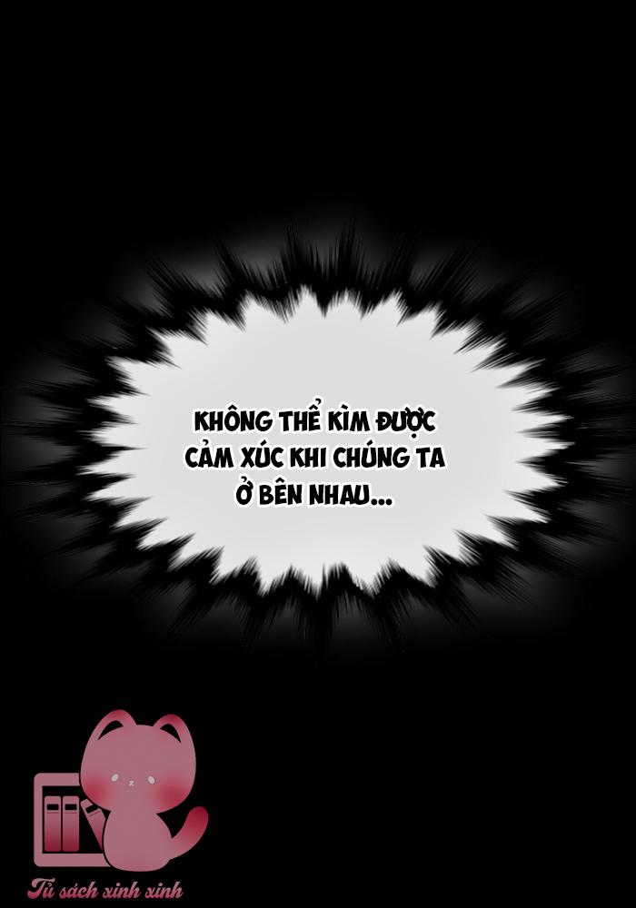 Tôi Sẽ Mang Em Đi Chap 18 - Trang 3