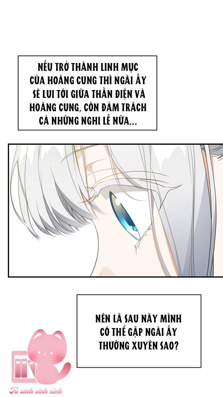 Hướng Về Ánh Dương Lần Nữa Chapter 70 - Trang 4
