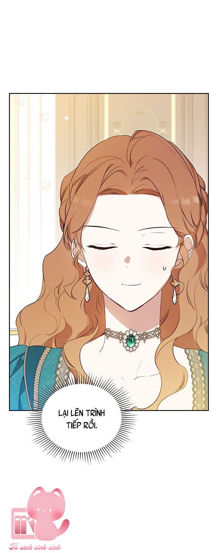Kiếp Này Ta Sẽ Trở Thành Gia Chủ Chap 139 - Trang 2