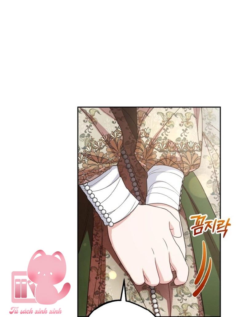 Được Yêu Thương Mà Còn Ngại Ngùng Sao! Chap 59 - Trang 4