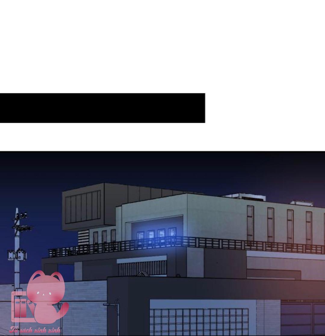Vận May Không Ngờ Chapter 39 - Trang 4
