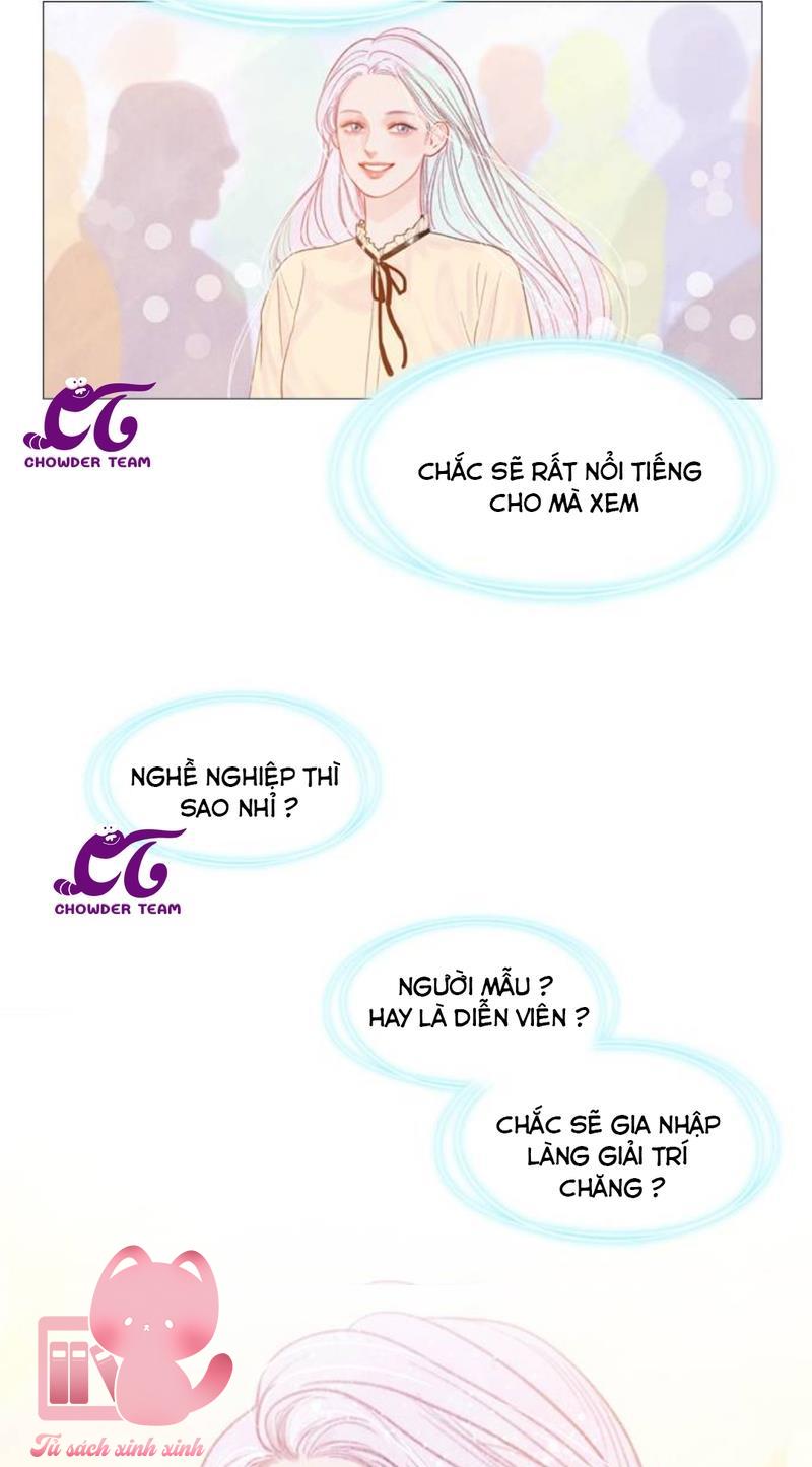 Thần Bí Chap 20 - Trang 2