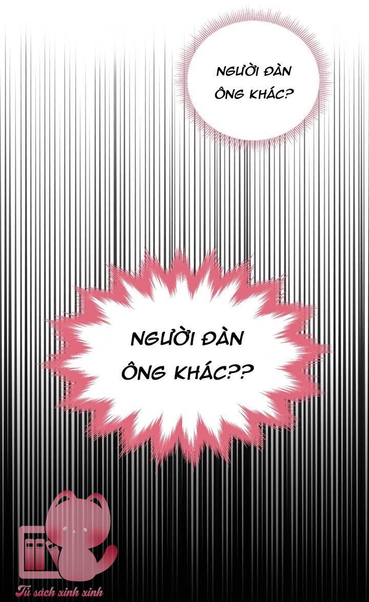 Ác Nữ Muốn Ly Hôn Chap 41 - Trang 2