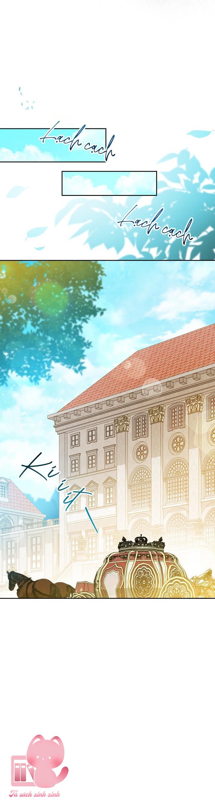 Kiếp Này Ta Sẽ Trở Thành Gia Chủ Chap 168 - Trang 2