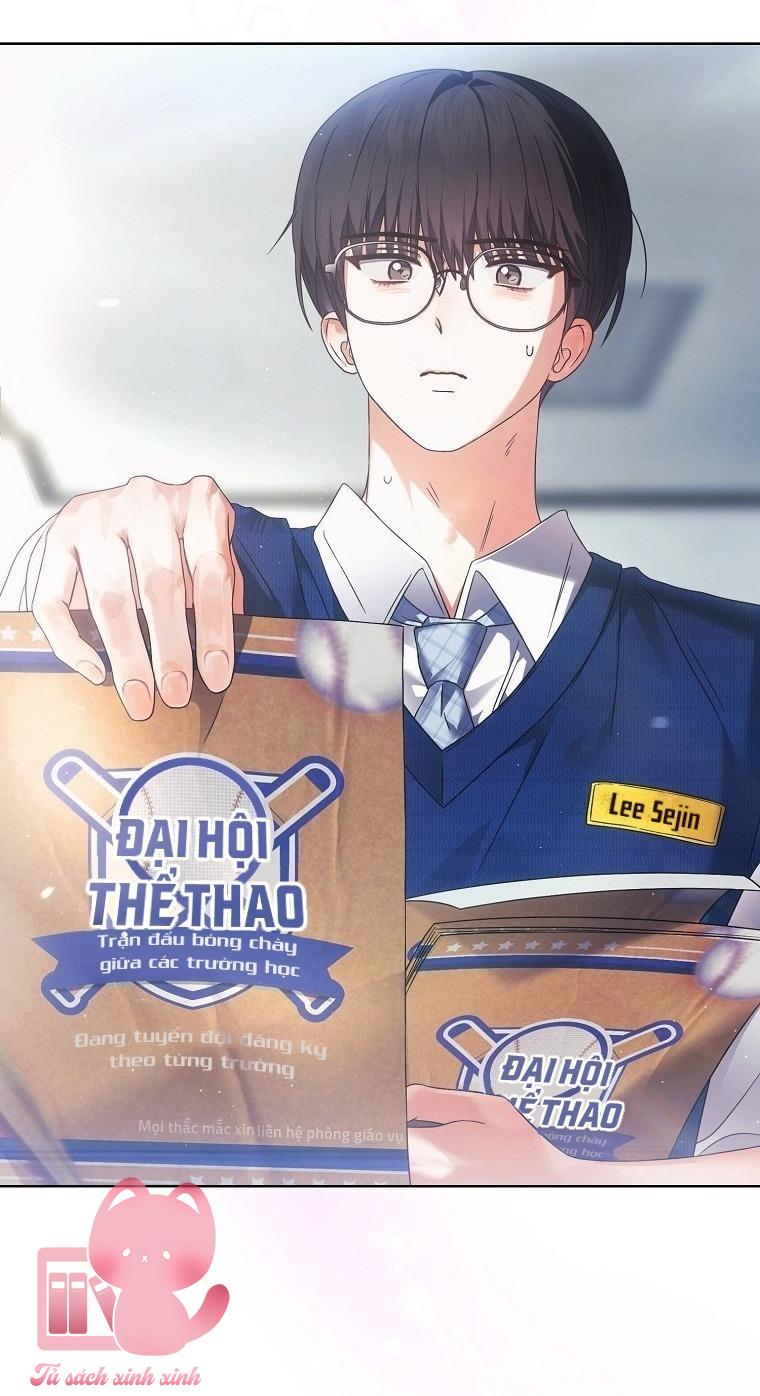 Debut Or Die Chap 71 - Trang 4