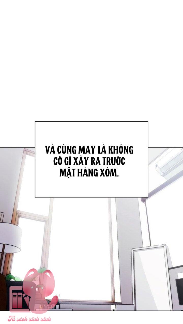 Hôn Trước Khi Ngủ Chapter 2 - Trang 4