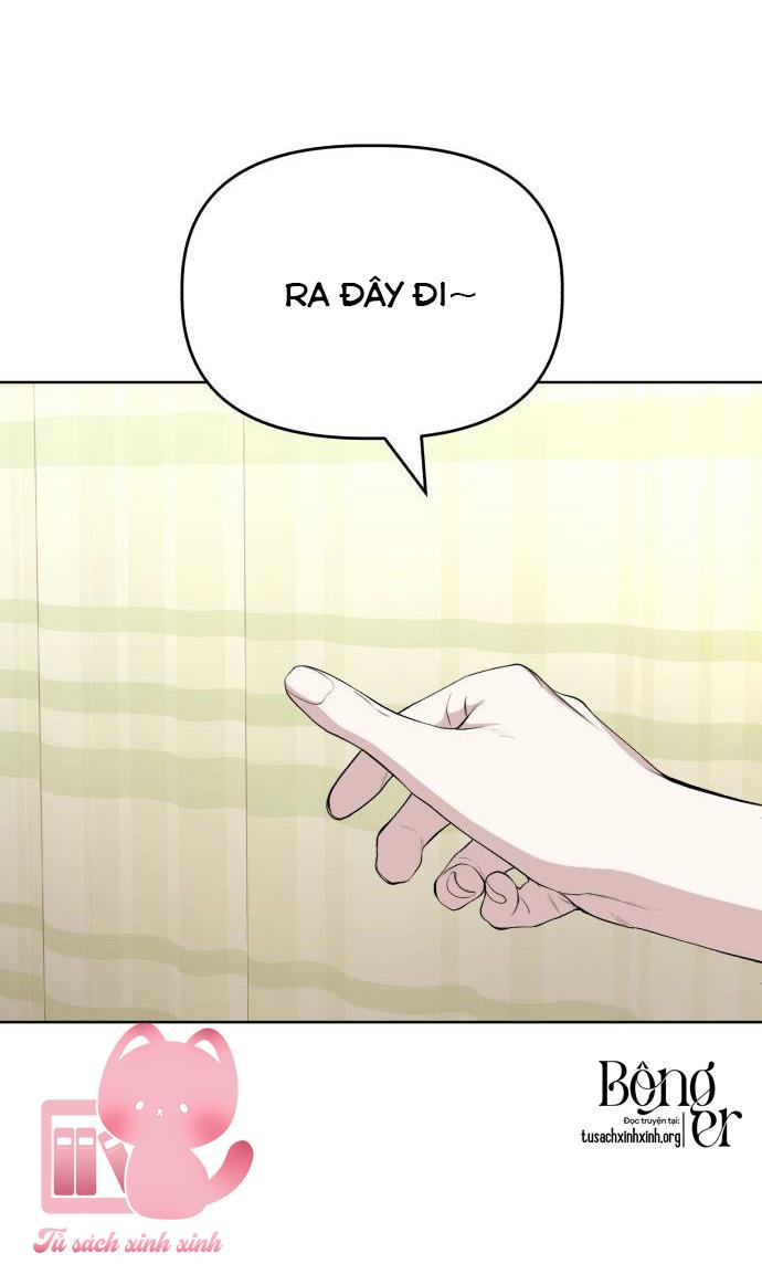 Quan Hệ Nhân Quả Chap 68 - Trang 2