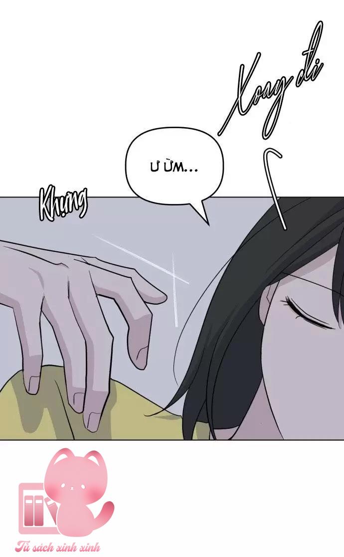 Quan Hệ Nhân Quả Chap 27 - Trang 2