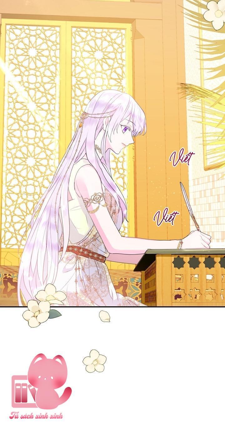 Bỏ Quách Chồng Con Đi, Tiền Bạc Mới Là Tất Cả Chap 21 - Trang 2