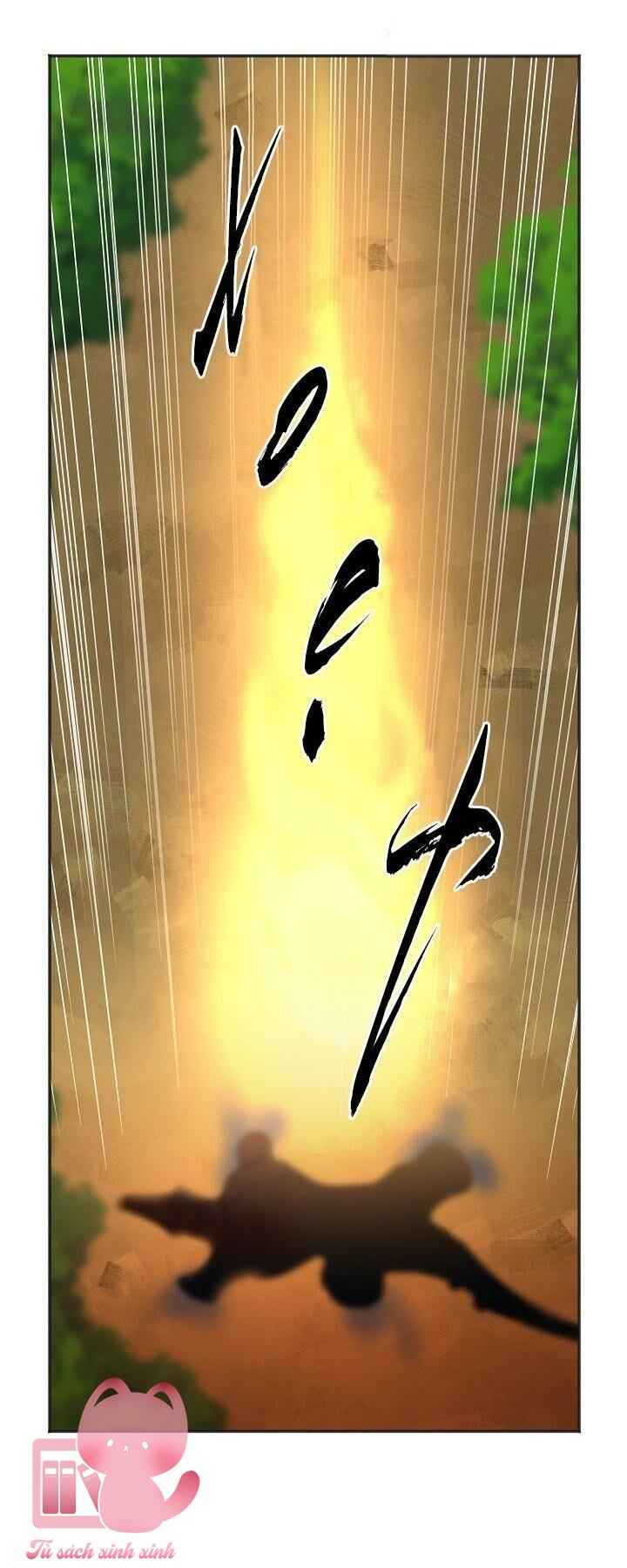 Người Hùng Của Ác Nữ Chapter 40 - Trang 4