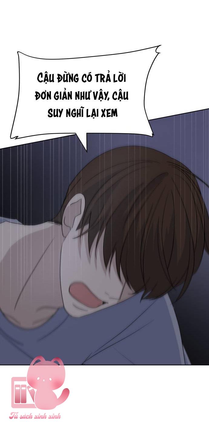 Quan Hệ Nhân Quả Chap 65 - Trang 2