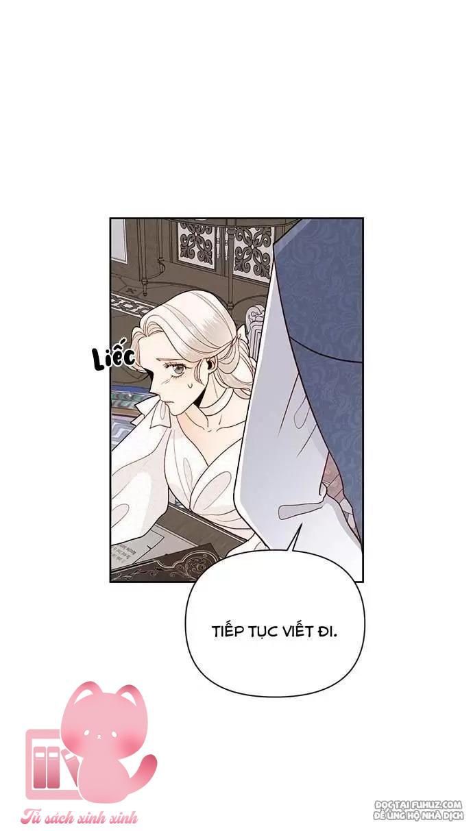 Hoàng Hậu Tái Hôn Chapter 74 - Trang 4